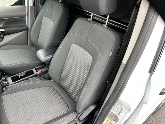 Used 2019 Ford Transit Connect XLT image 12