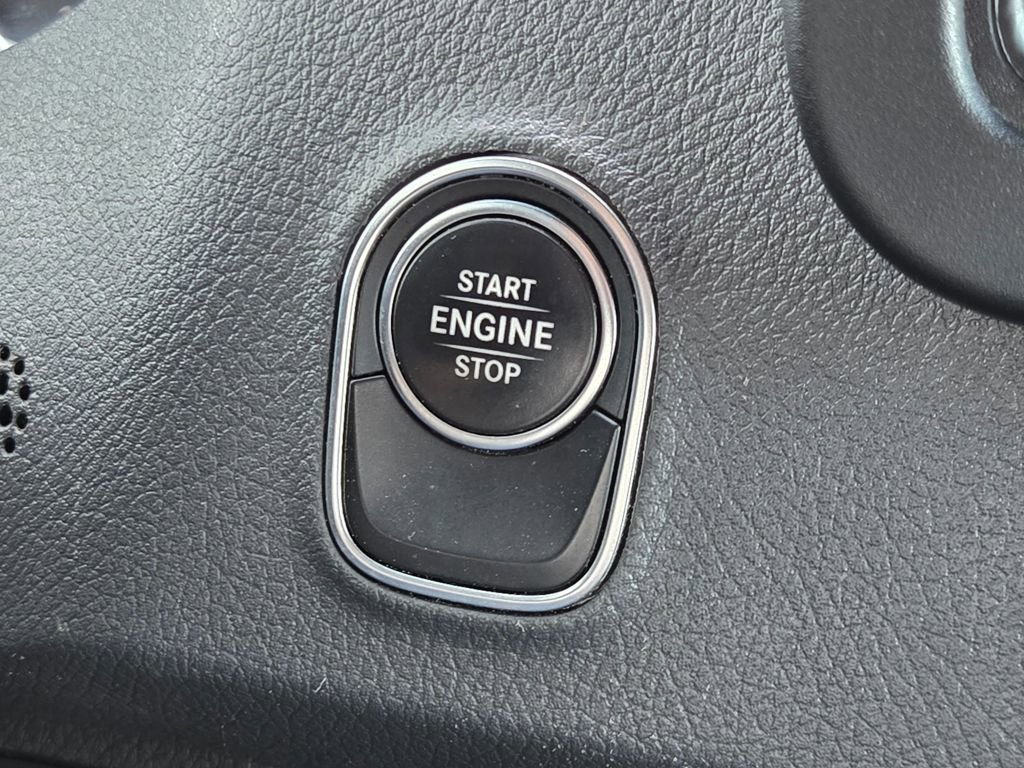 Used 2020 Mercedes-Benz Sprinter 3500 image 6