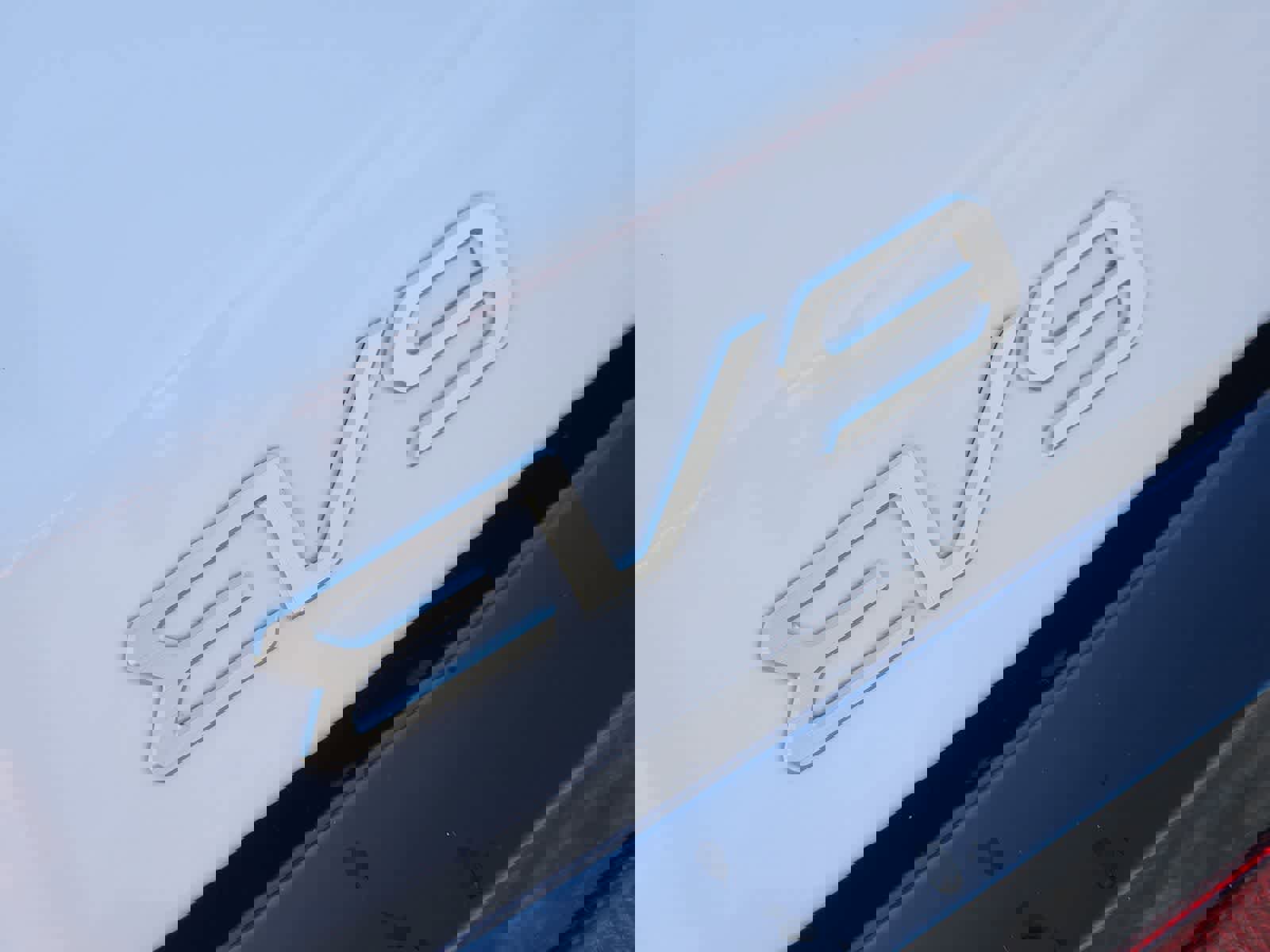 New 2026 Kia EV9 Land image 10