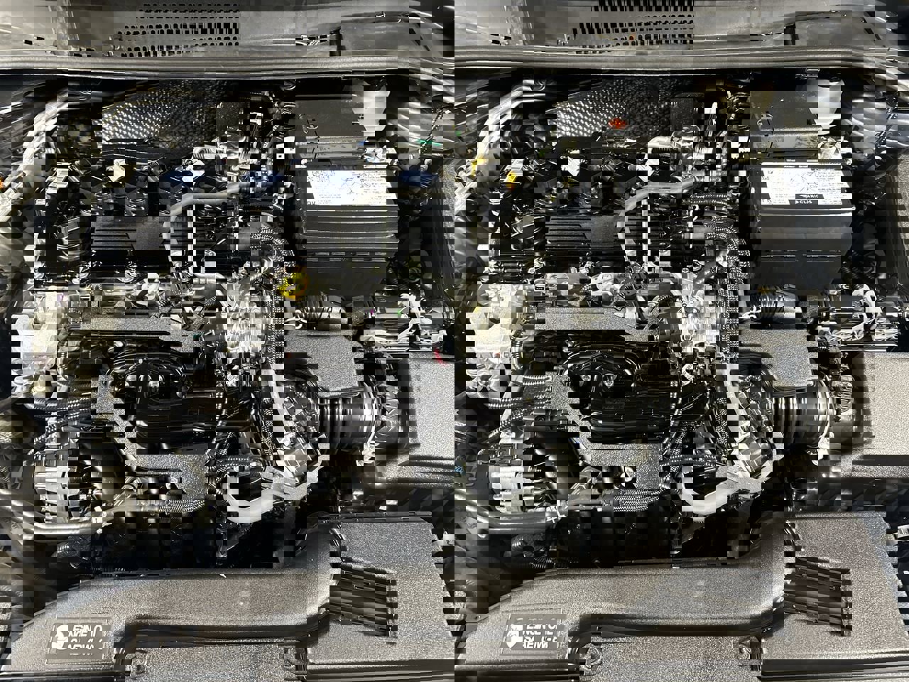 Used 2024 Toyota Corolla LE image 10