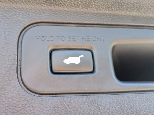 Used 2019 Honda Odyssey EX-L image 13