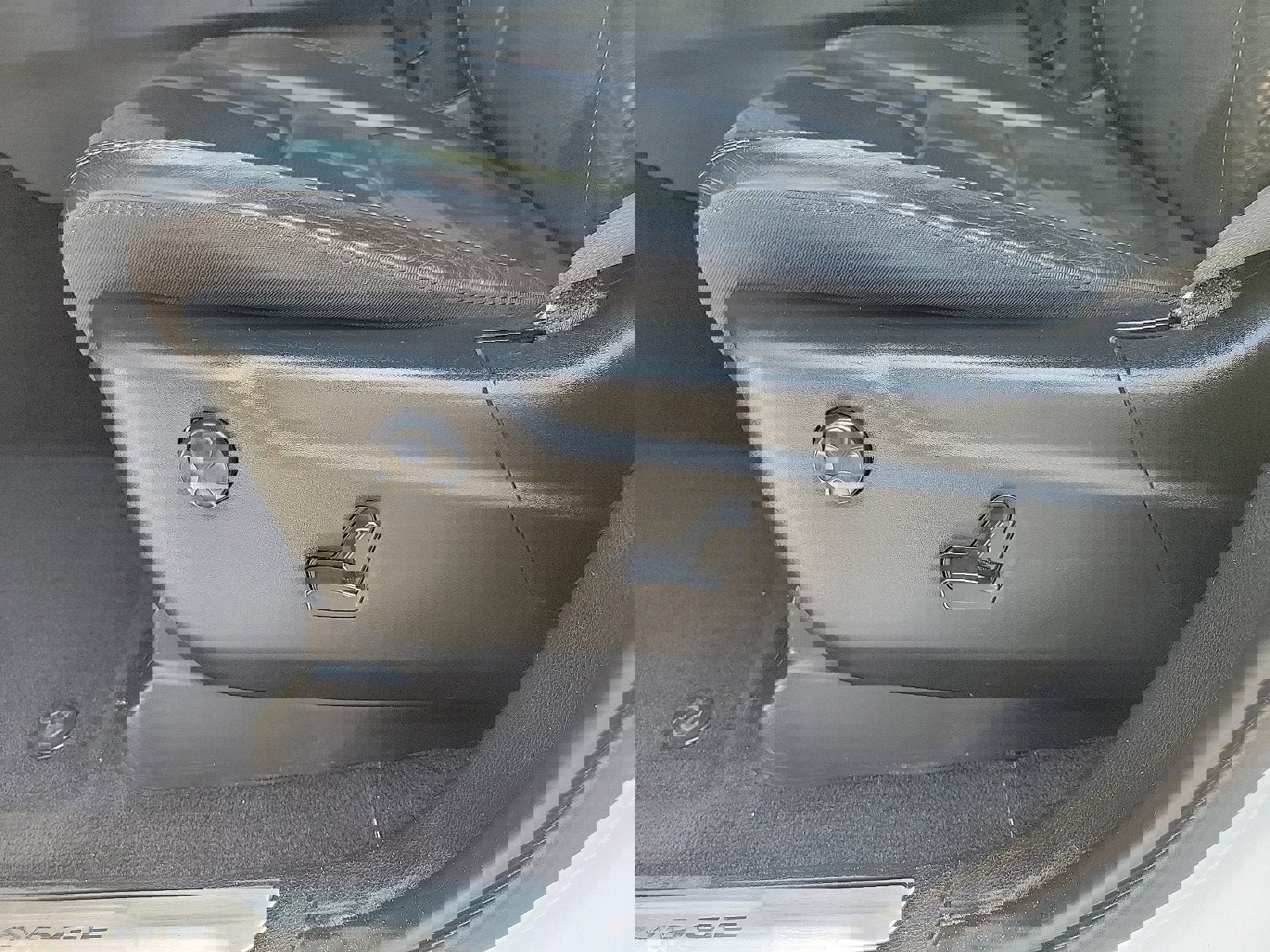 Used 2022 Dodge Durango GT image 15