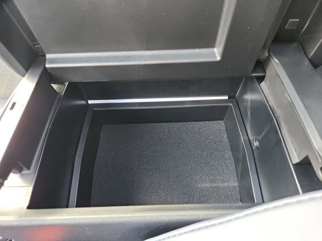 New 2026 Subaru Solterra image 21