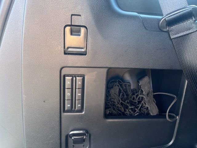 Used 2019 Ford Expedition Limited w/ Equipment Group 302A image 12