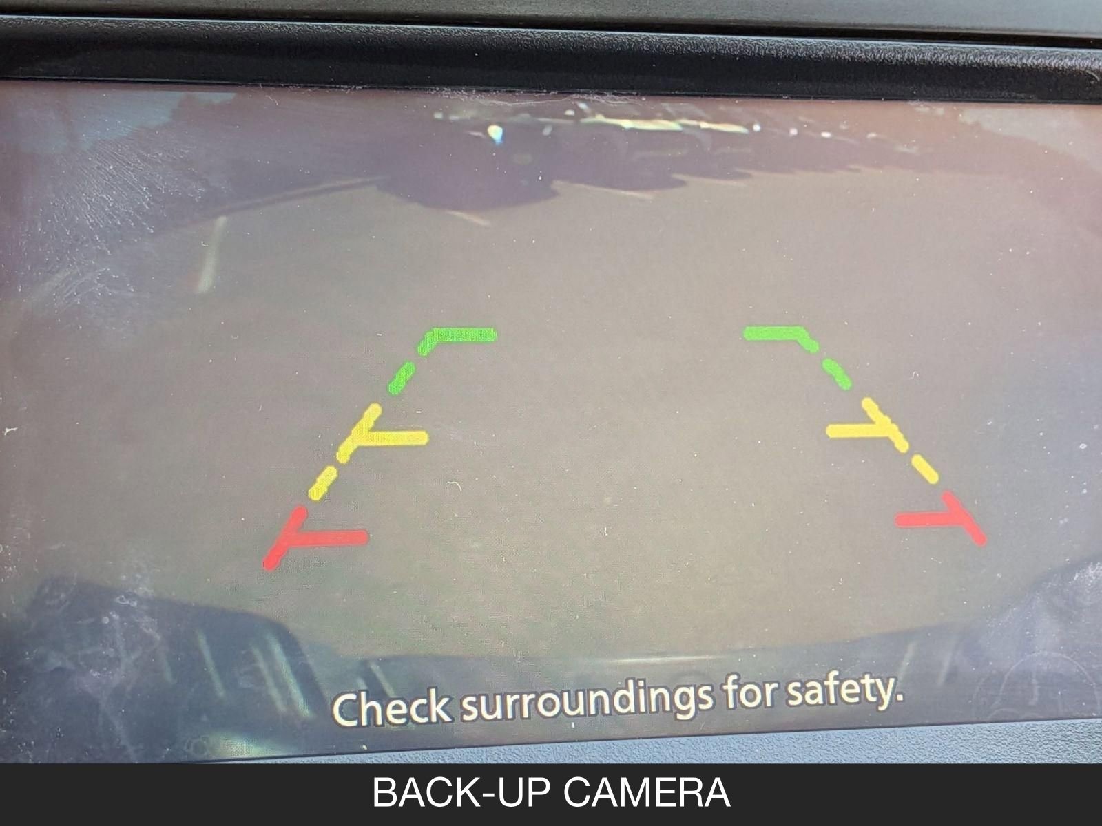 Used 2020 Nissan Frontier SV image 18