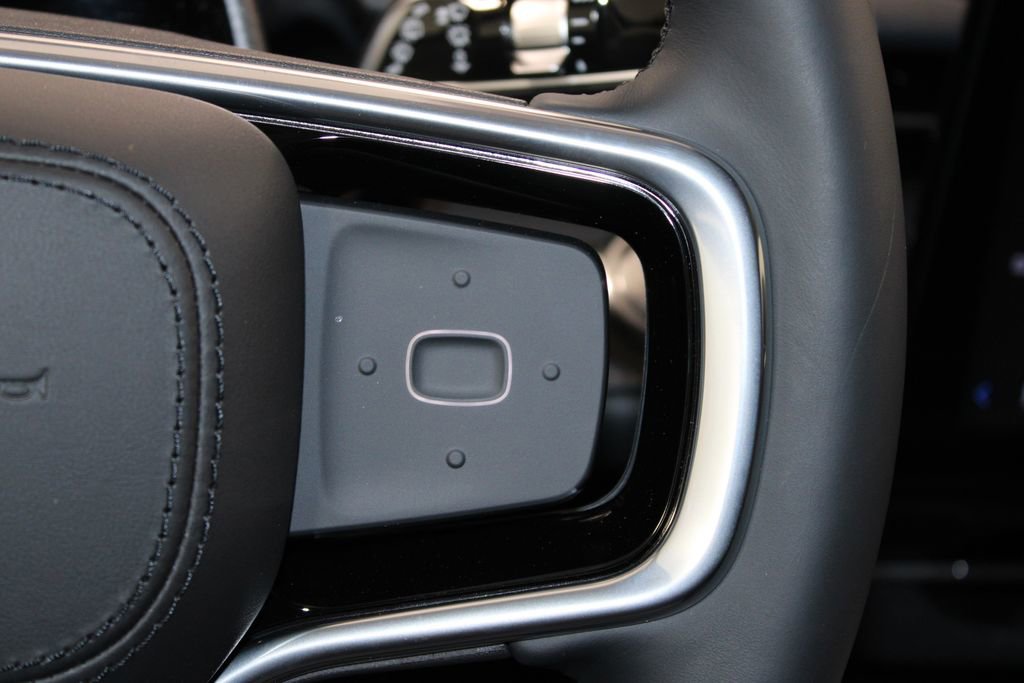 New 2026 Lincoln Nautilus Premier image 36