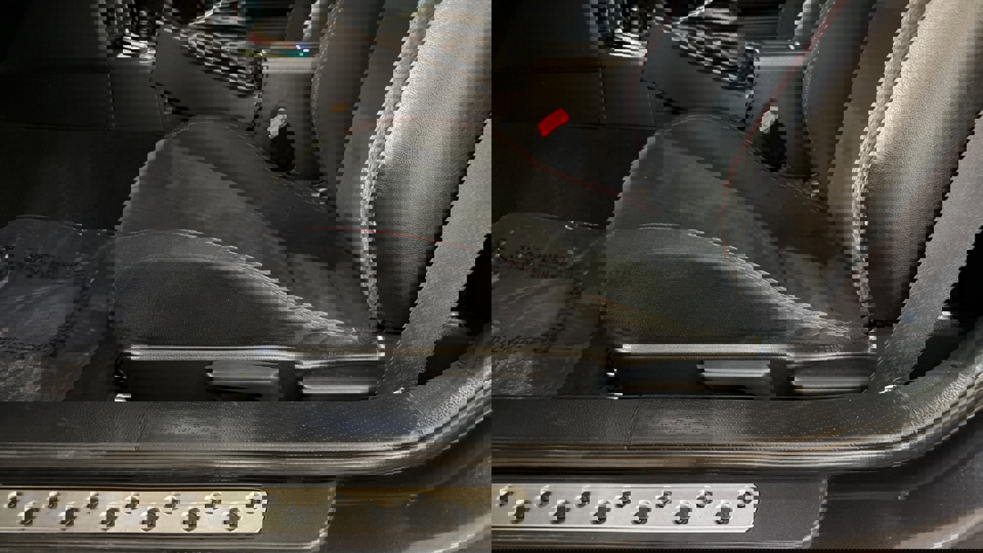 Used 2013 Scion FR-S image 20