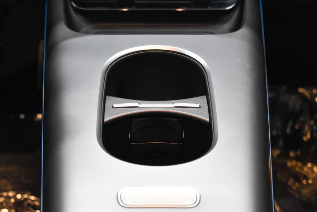 Certified 2026 Mercedes-Benz CLA 350 image 28