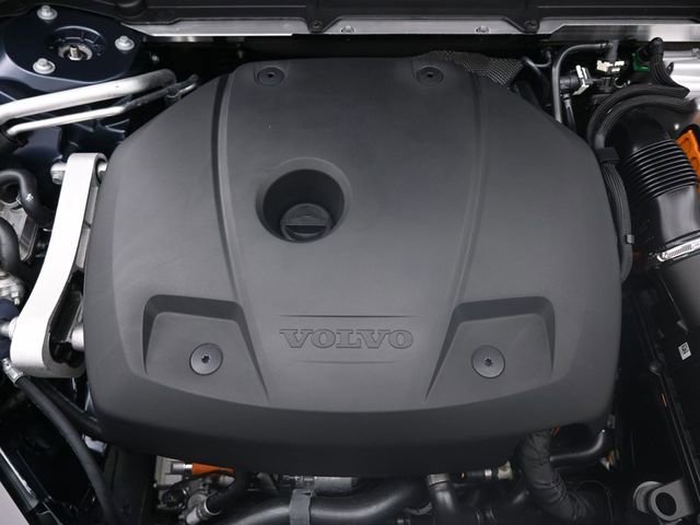 New 2026 Volvo XC60 T8 Plus w/ Protection Package Premier image 35