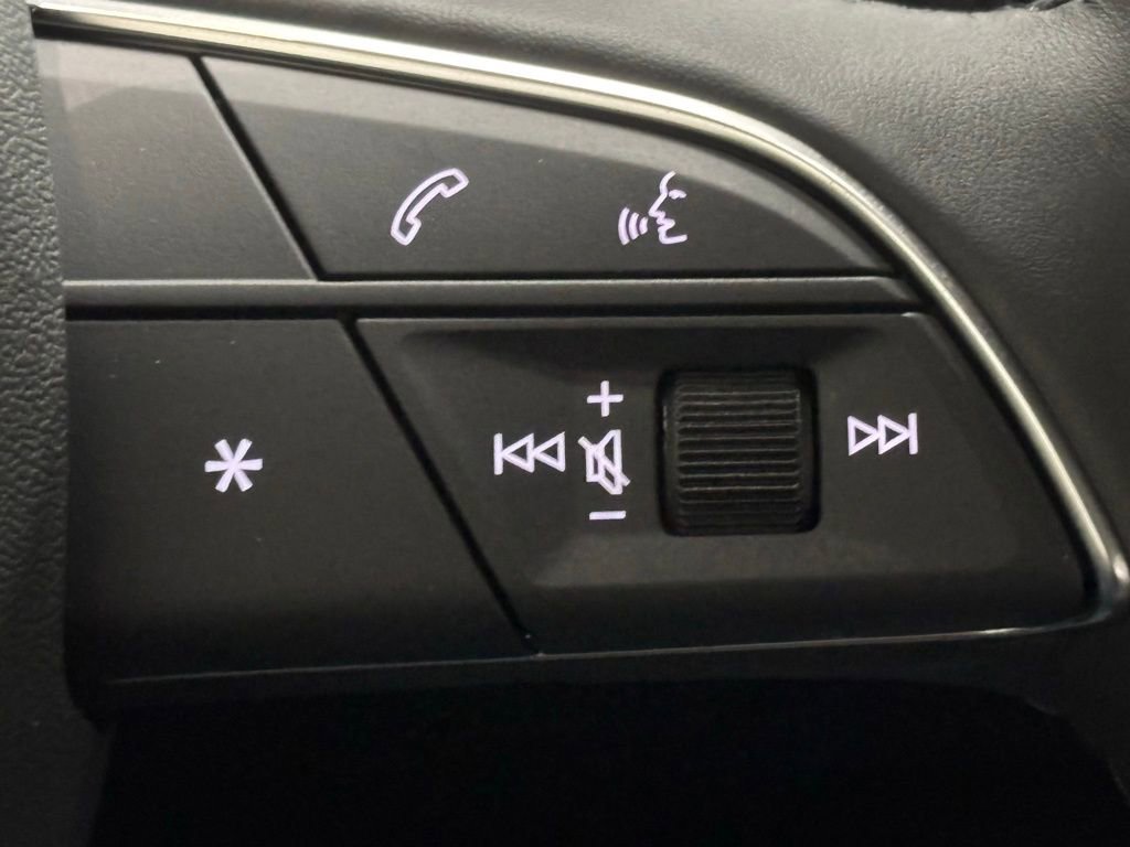 New 2026 Audi A3 2.0T Premium Plus image 13