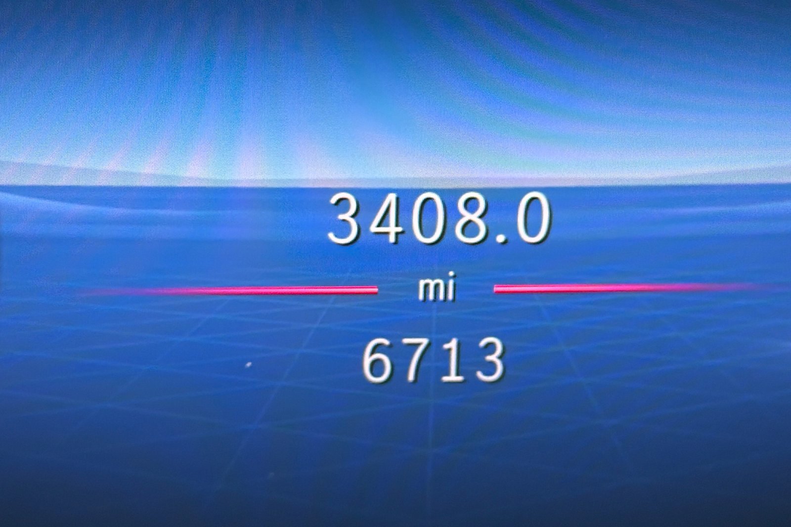 Certified 2025 Mercedes-Benz GLB 250 image 30