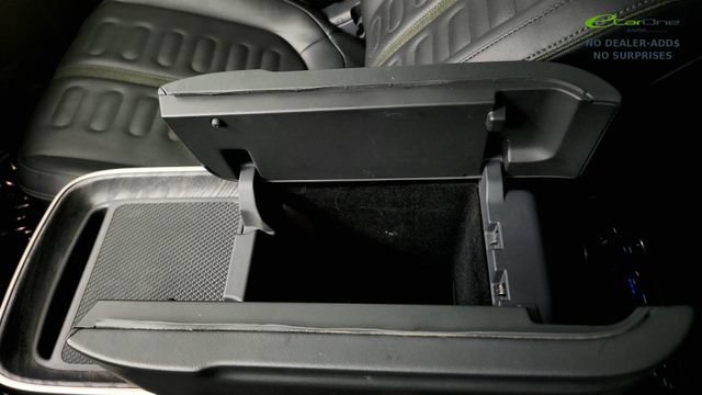 Used 2022 Rivian R1T Adventure AWD/4WD image 71