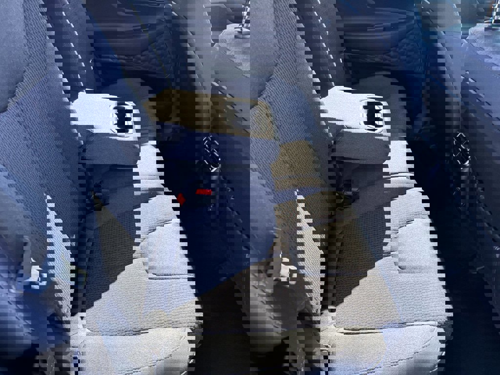 Used 2023 Hyundai Santa Fe SEL image 20