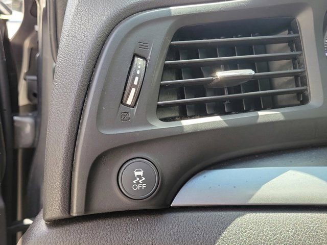 Used 2013 Acura ILX w/ Technology Package image 12