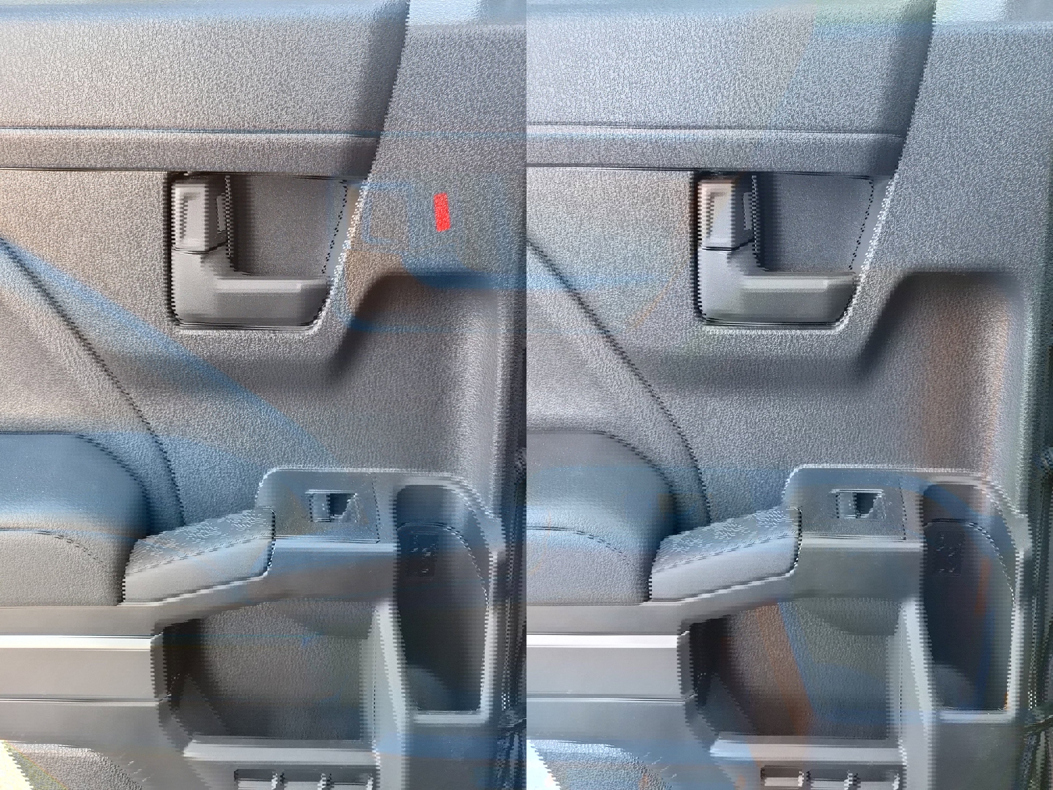 Used 2025 Toyota 4Runner SR5 image 12