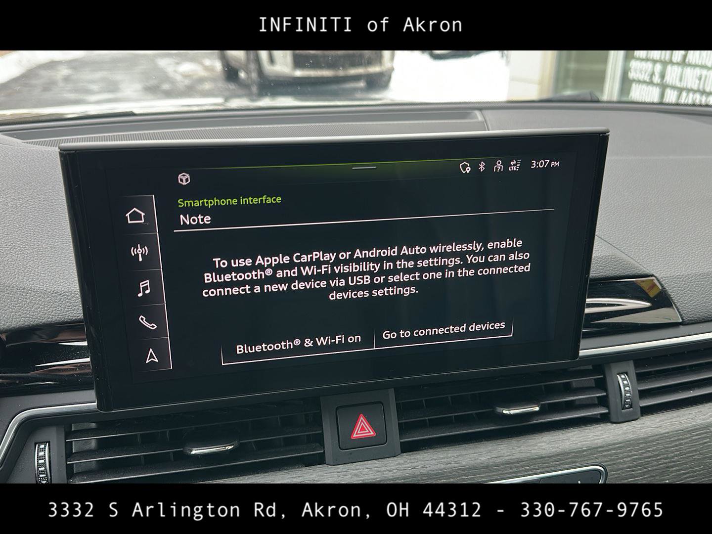 Used 2024 Audi A5 2.0T Premium Plus image 58