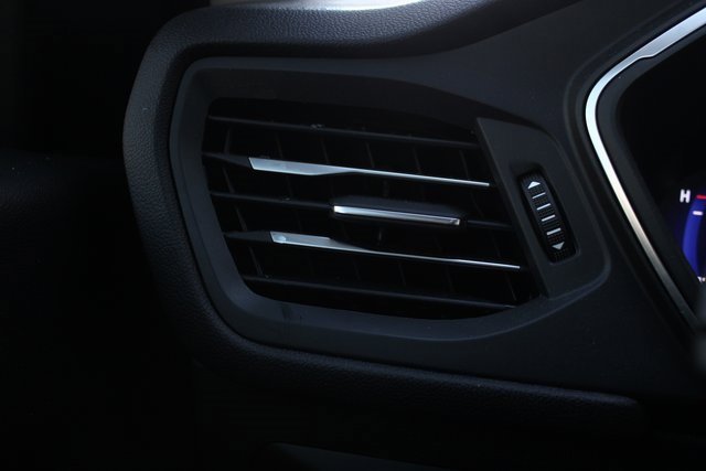 Used 2022 Ford Escape Titanium w/ Titanium Elite Package image 15