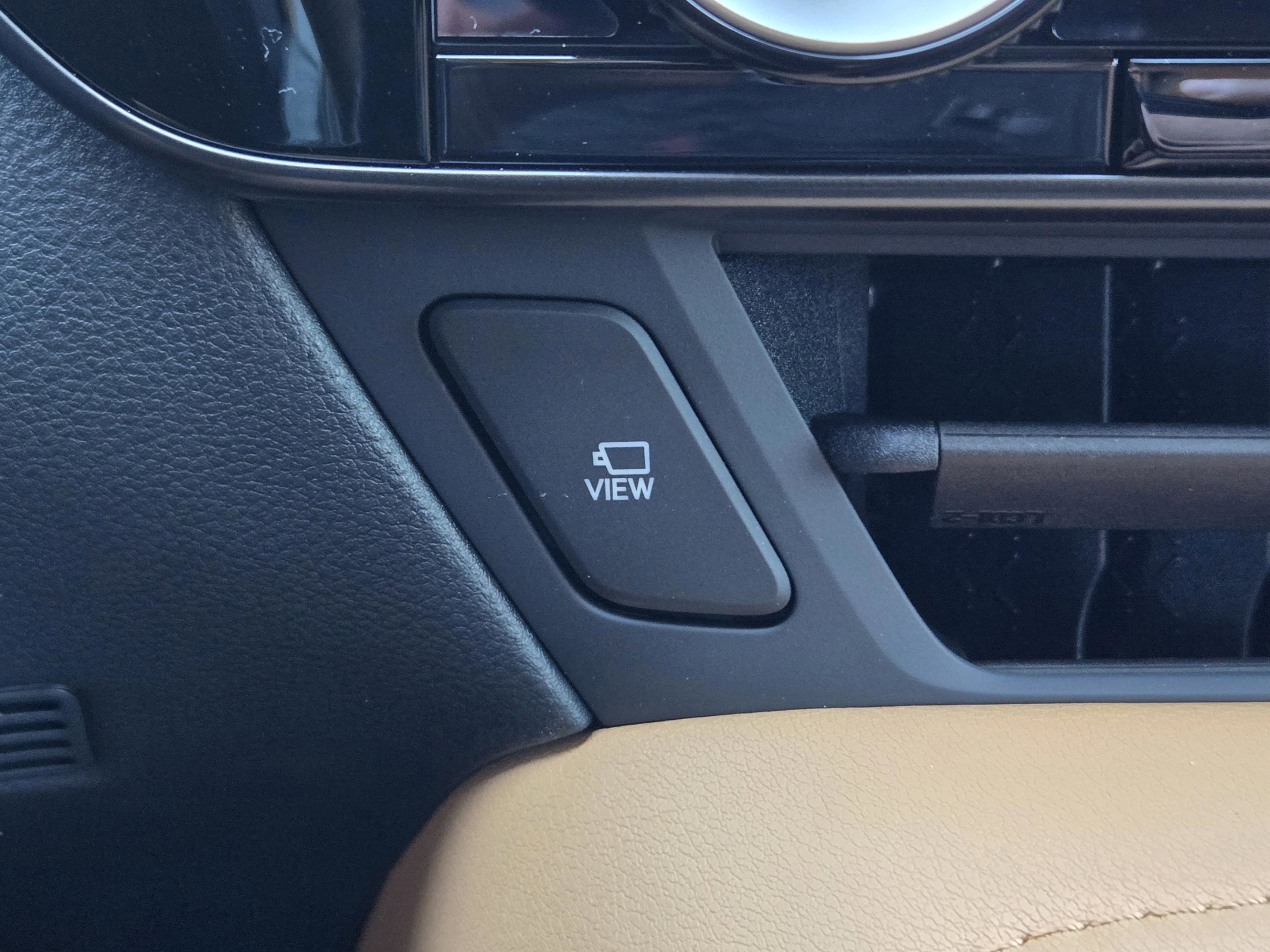 Used 2026 Lexus NX 350 AWD w/ Accessory Package (2T) image 25