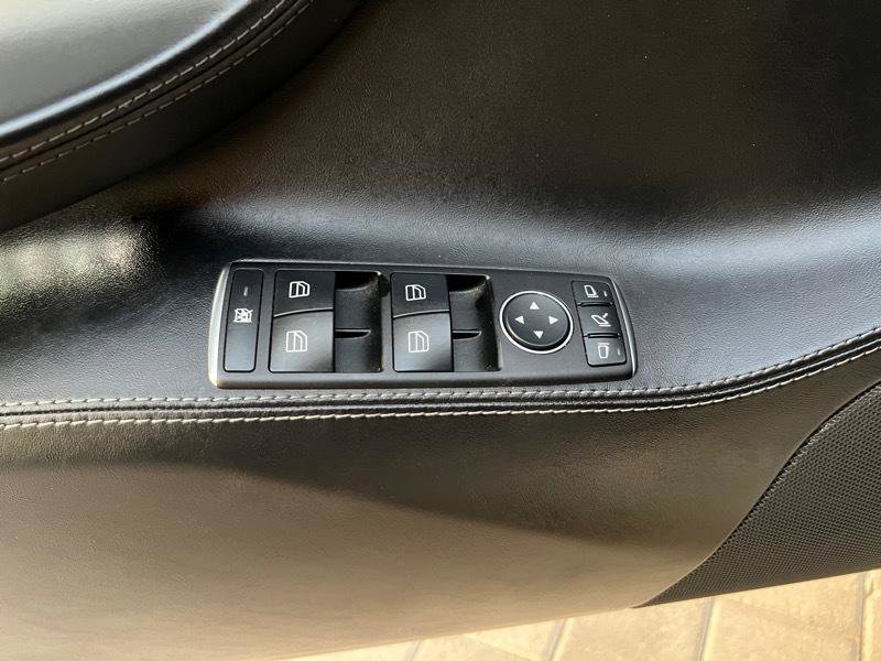 Used 2016 Tesla Model S P90D AWD/4WD image 16