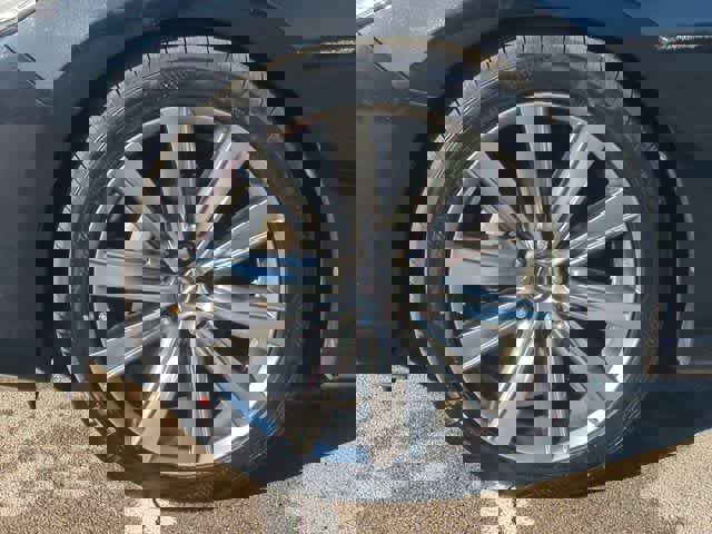 Used 2018 MAZDA MAZDA6 Signature image 13