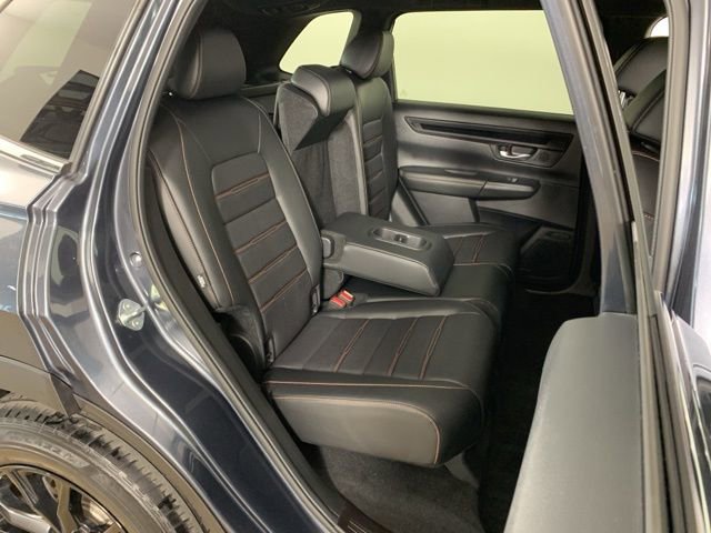 Used 2024 Honda CR-V Sport-L image 35