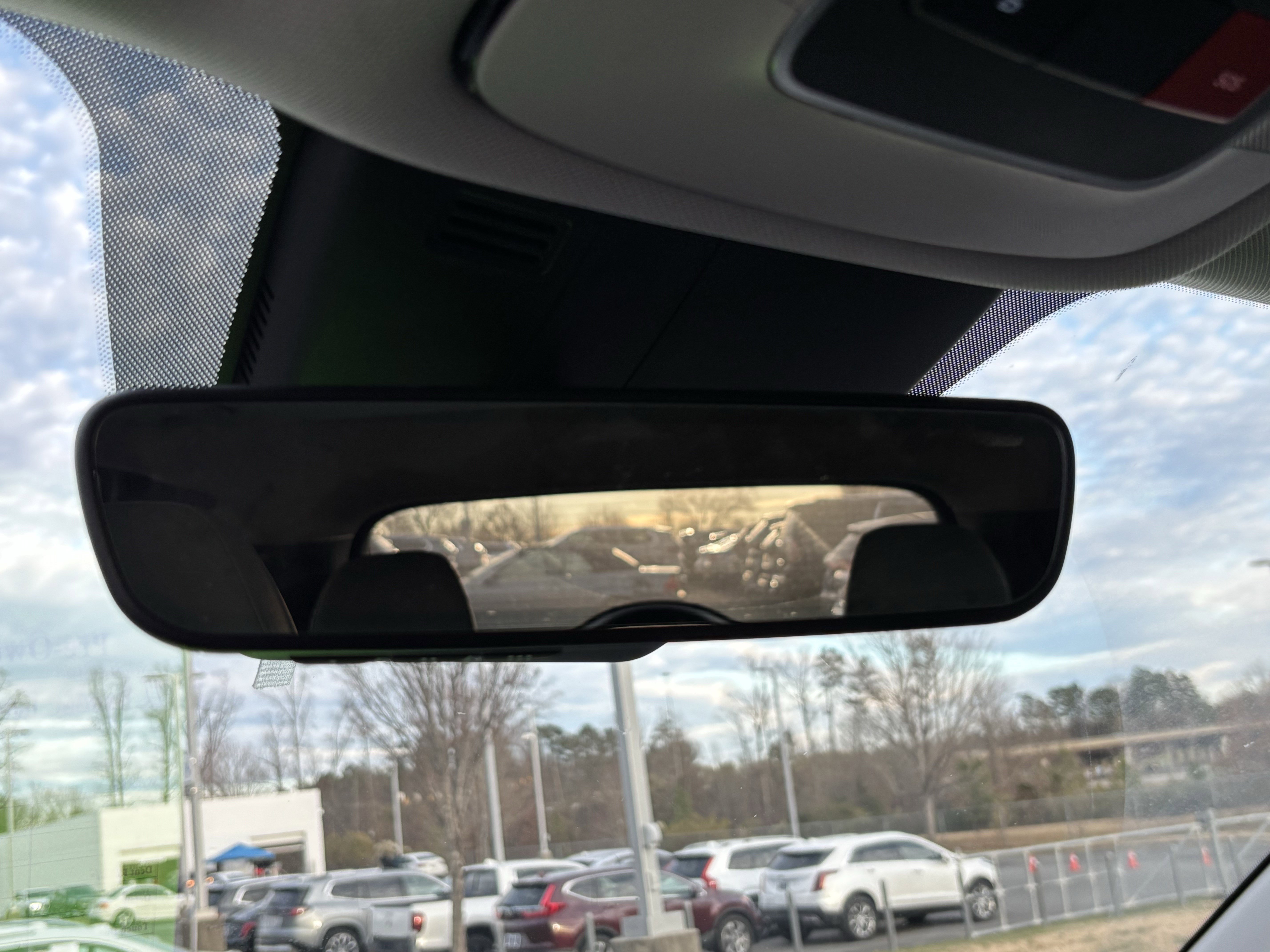 Used 2022 Hyundai Tucson SEL w/ Convenience + Premium Package image 29