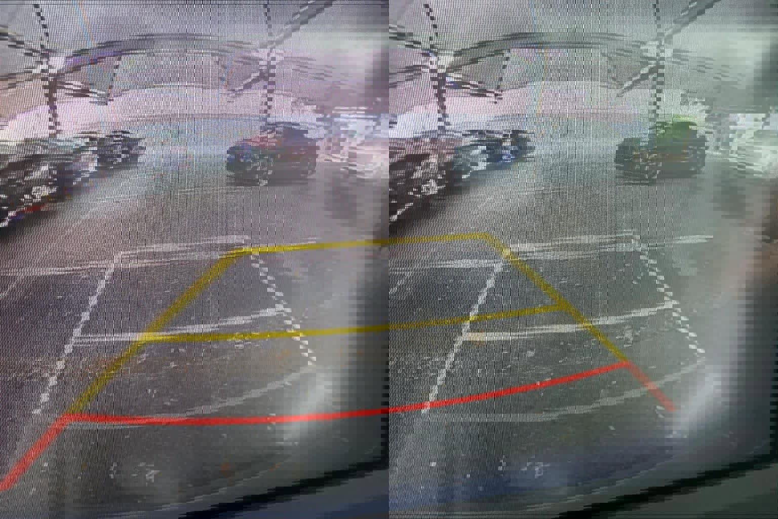 Certified 2025 Hyundai Elantra Sport image 29