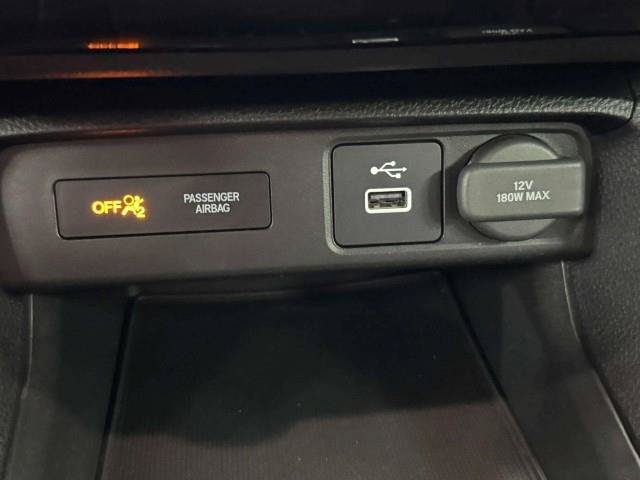 Used 2022 Honda Civic LX image 29