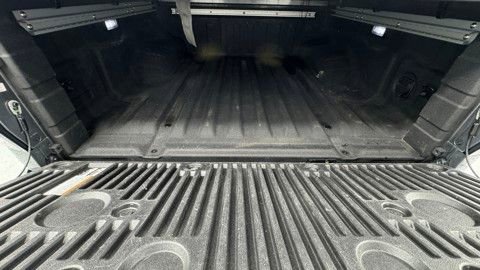 Certified 2023 Nissan Frontier SV w/ SV Convenience Package image 20