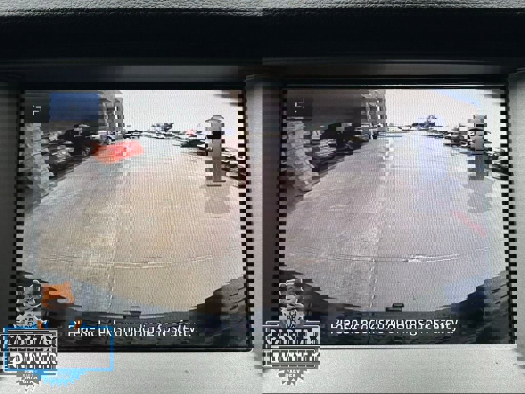 Used 2021 Ford Ranger XLT w/ Equipment Group 301A Mid image 7