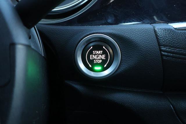 Used 2021 Buick Encore GX Select FWD image 22