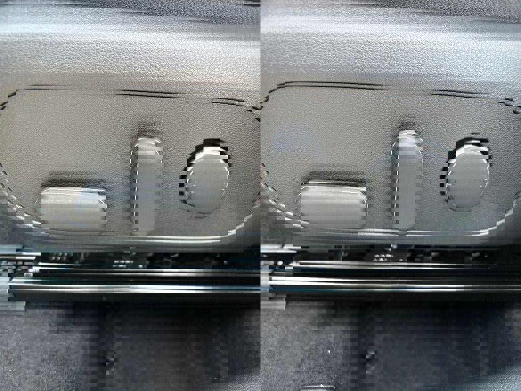 New 2026 Hyundai Kona Limited image 50