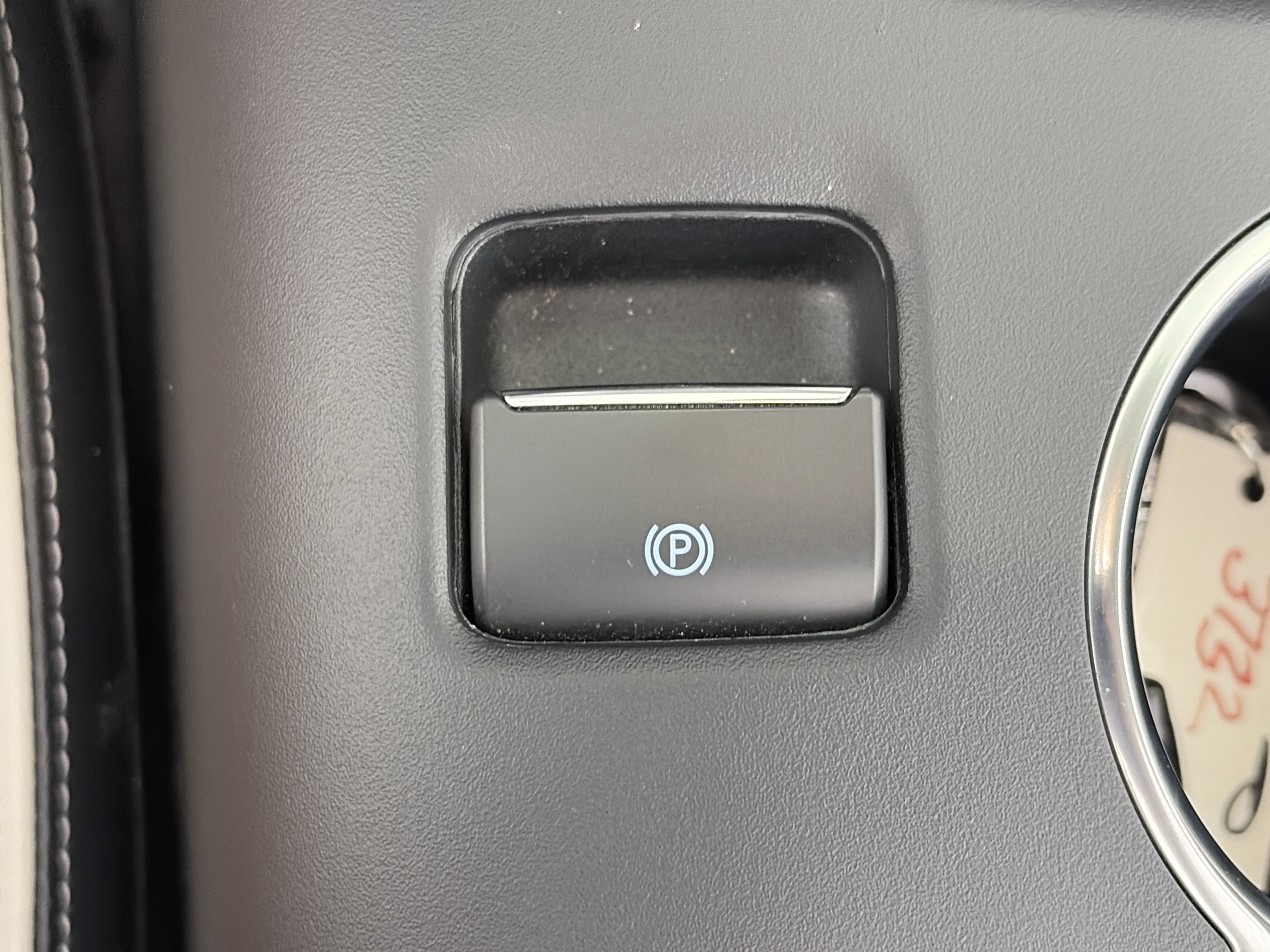 Used 2024 Ford Mustang Premium RWD image 24