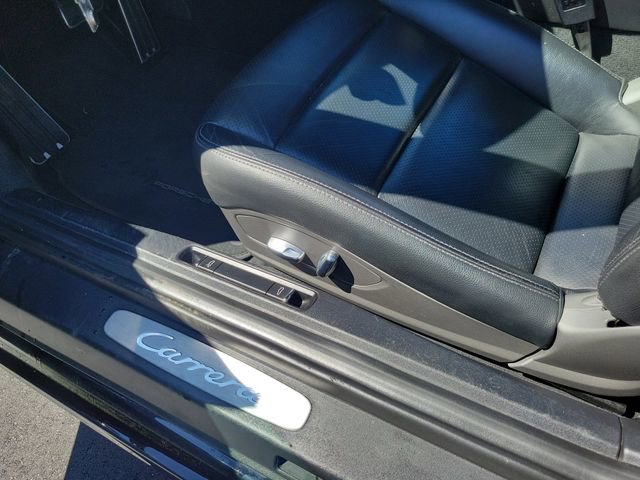 Used 2015 Porsche 911 Carrera w/ Bose Audio Package RWD image 10