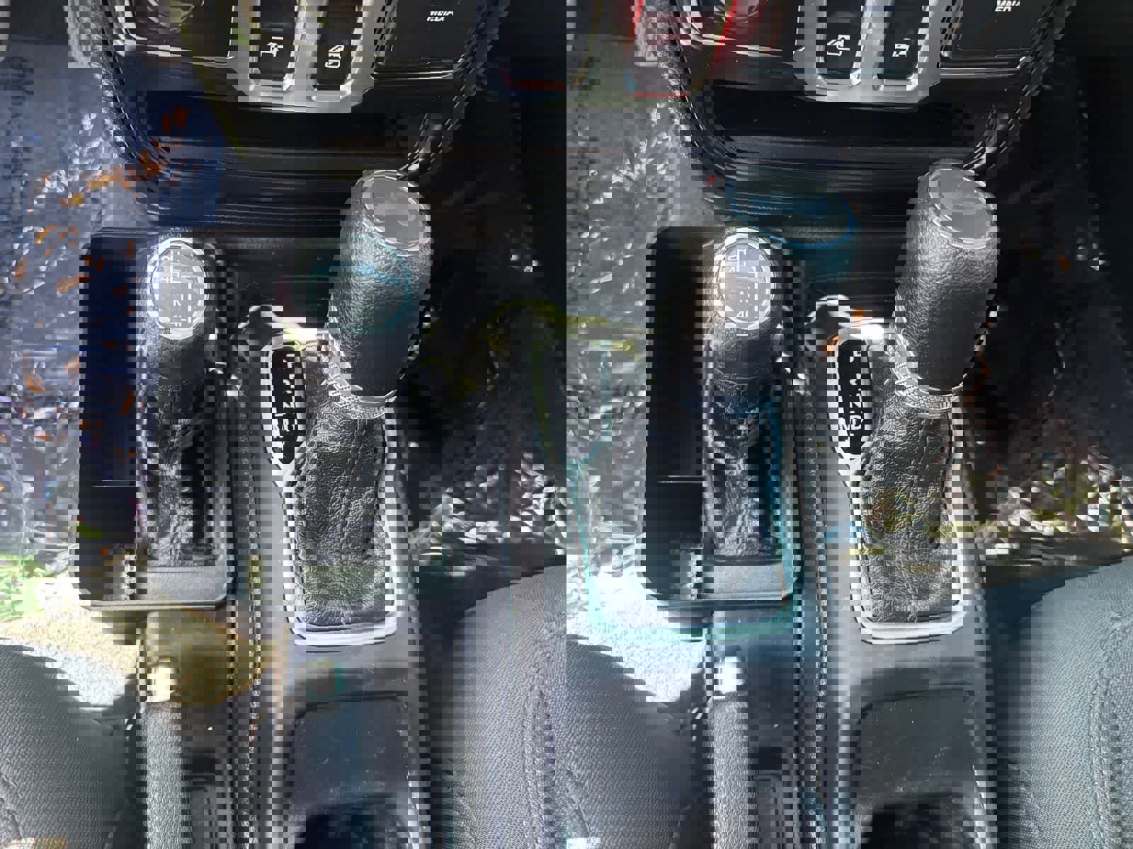 Used 2020 Jeep Wrangler Sport S image 15