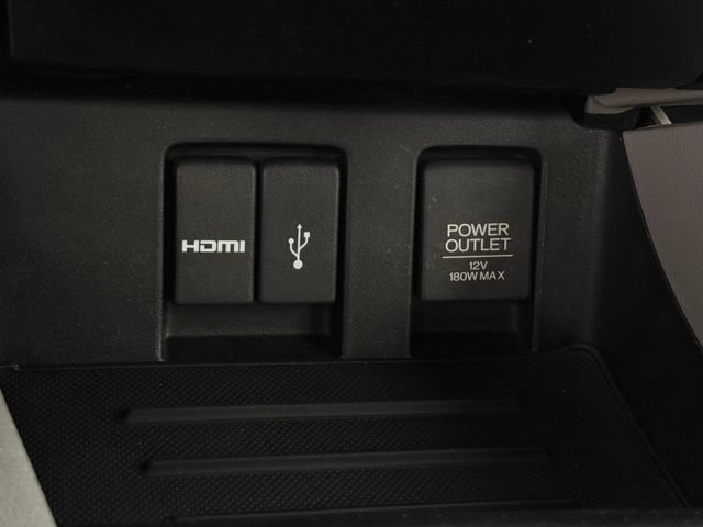 Used 2014 Honda Civic EX image 27