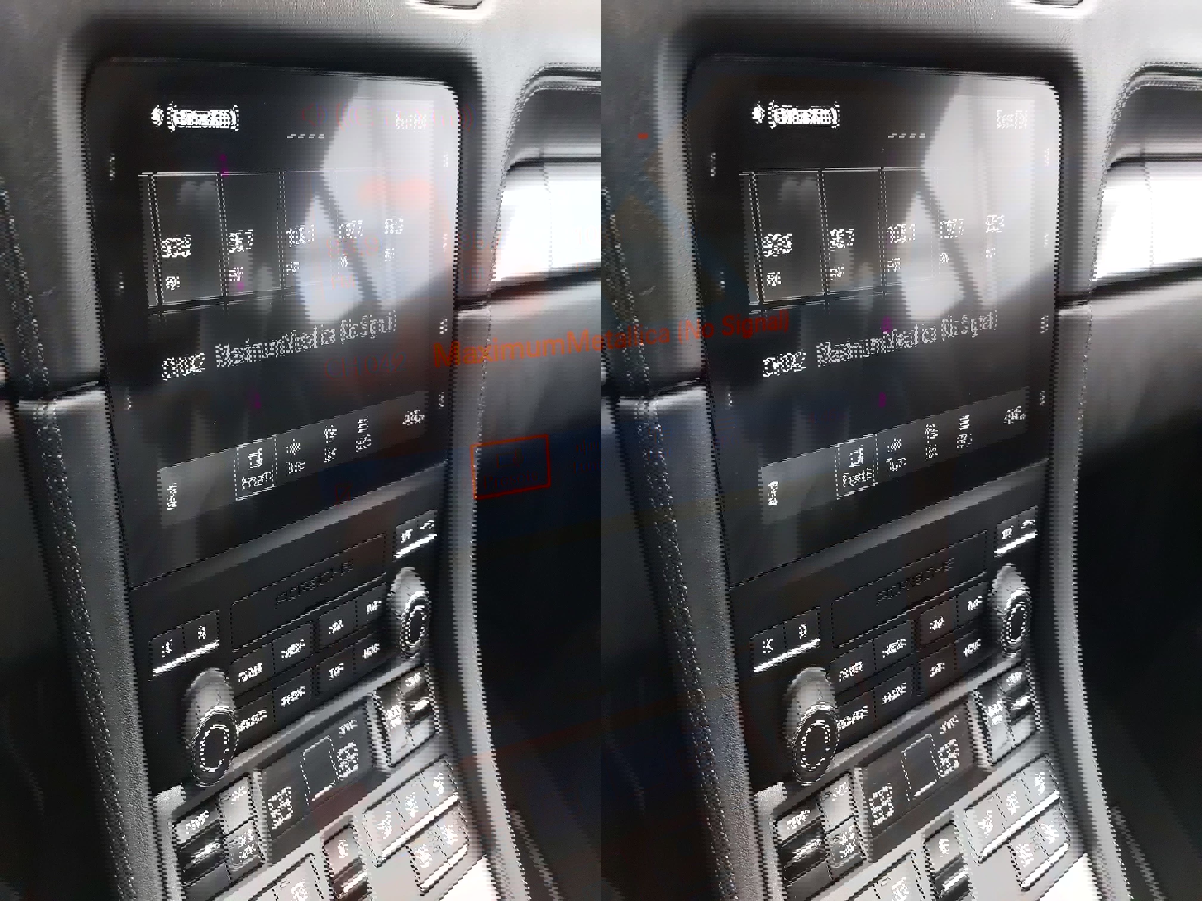 Certified 2025 Porsche 718 Cayman S image 18