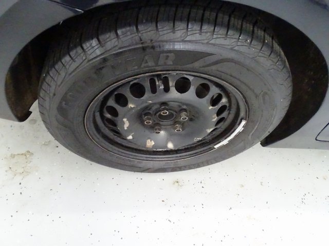 Used 2015 Chevrolet Cruze LS image 20