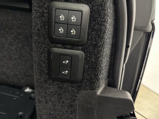 Used 2021 Land Rover Range Rover Westminster Edition image 27