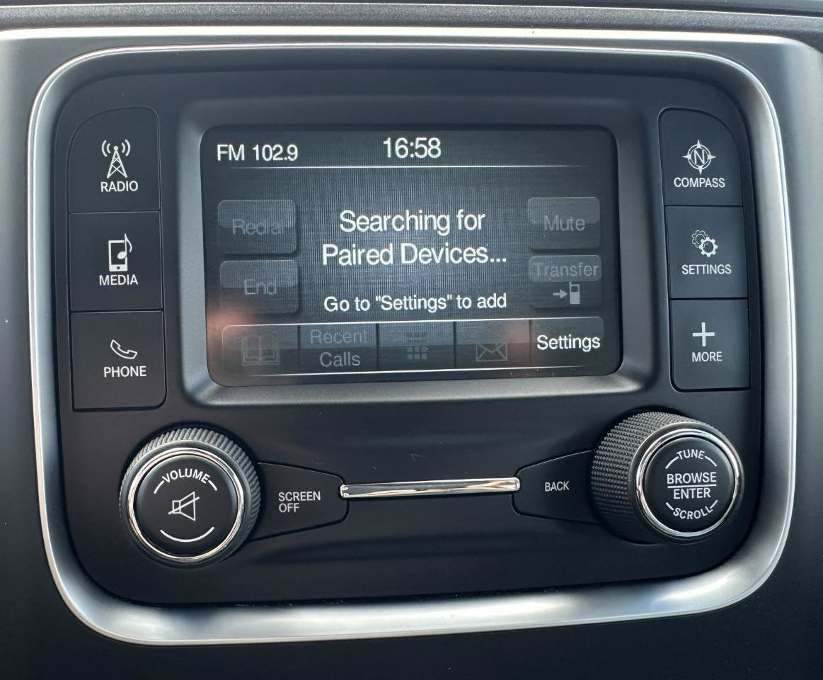 Used 2019 RAM 1500 Tradesman w/ Popular Equipment Group AWD/4WD image 62