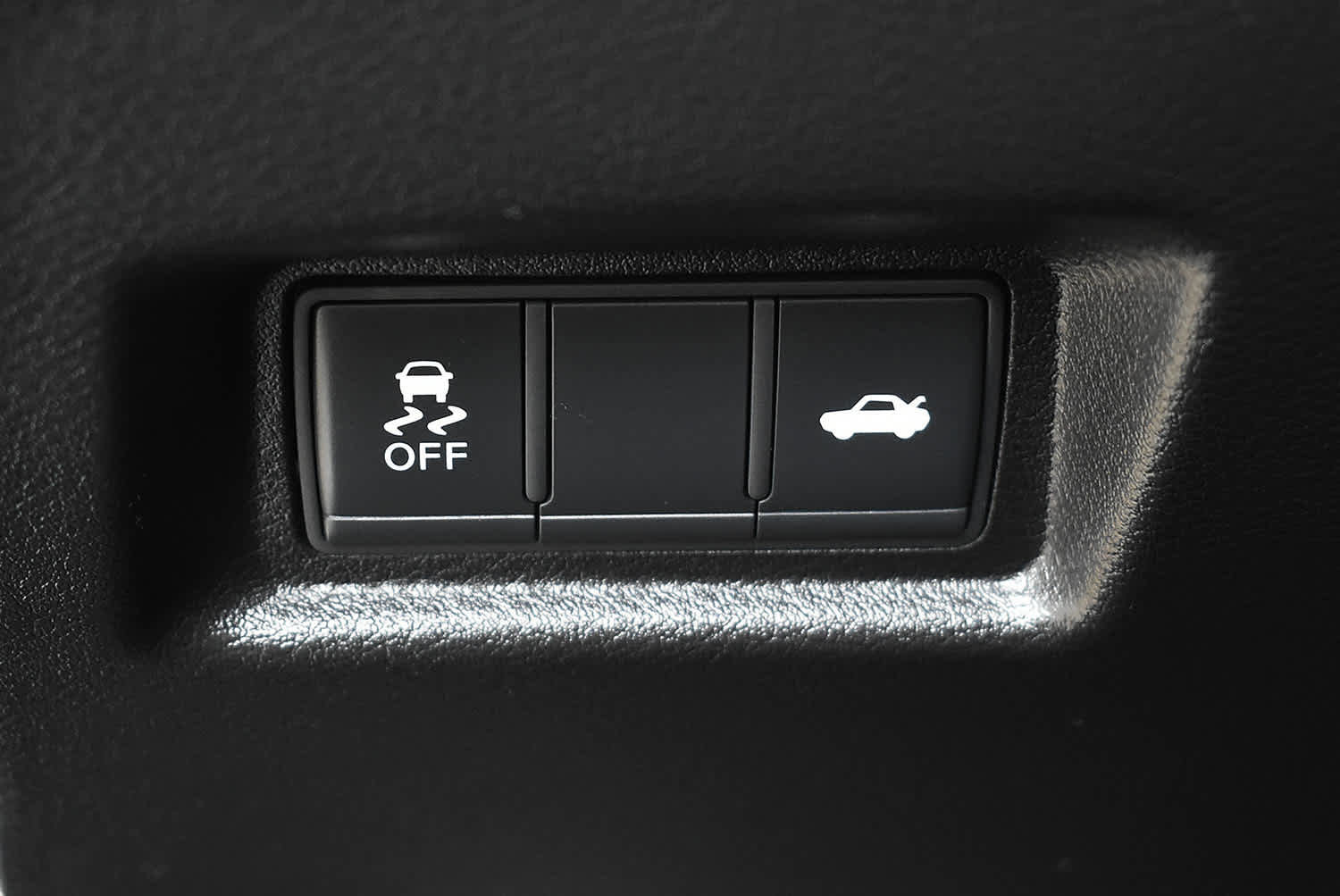 Used 2023 INFINITI Q50 Luxe AWD/4WD image 26