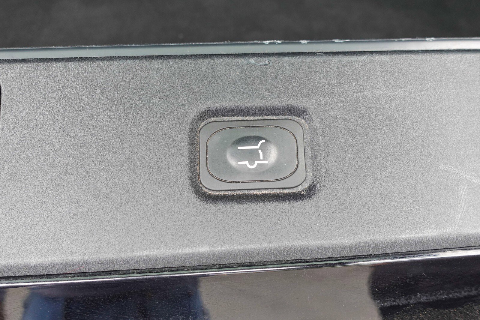 Used 2025 Lincoln Navigator Reserve image 36