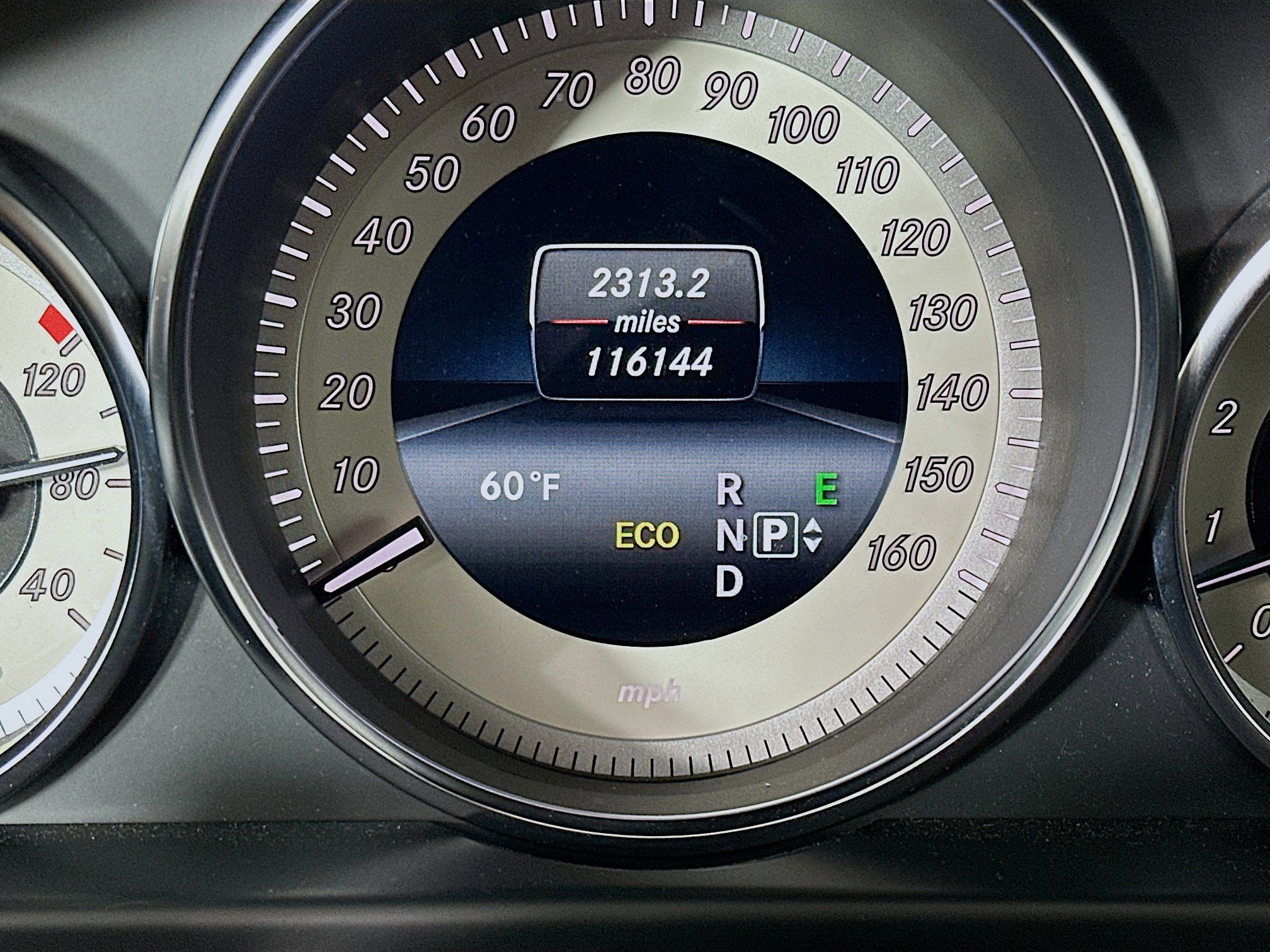 Used 2014 Mercedes-Benz E 350 Sedan image 19