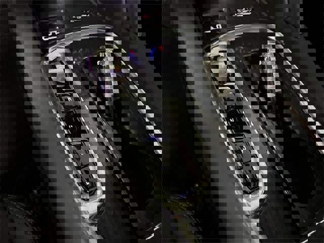 Certified 2023 Buick Enclave Premium w/ Trailering Package, 5000 lbs. image 16