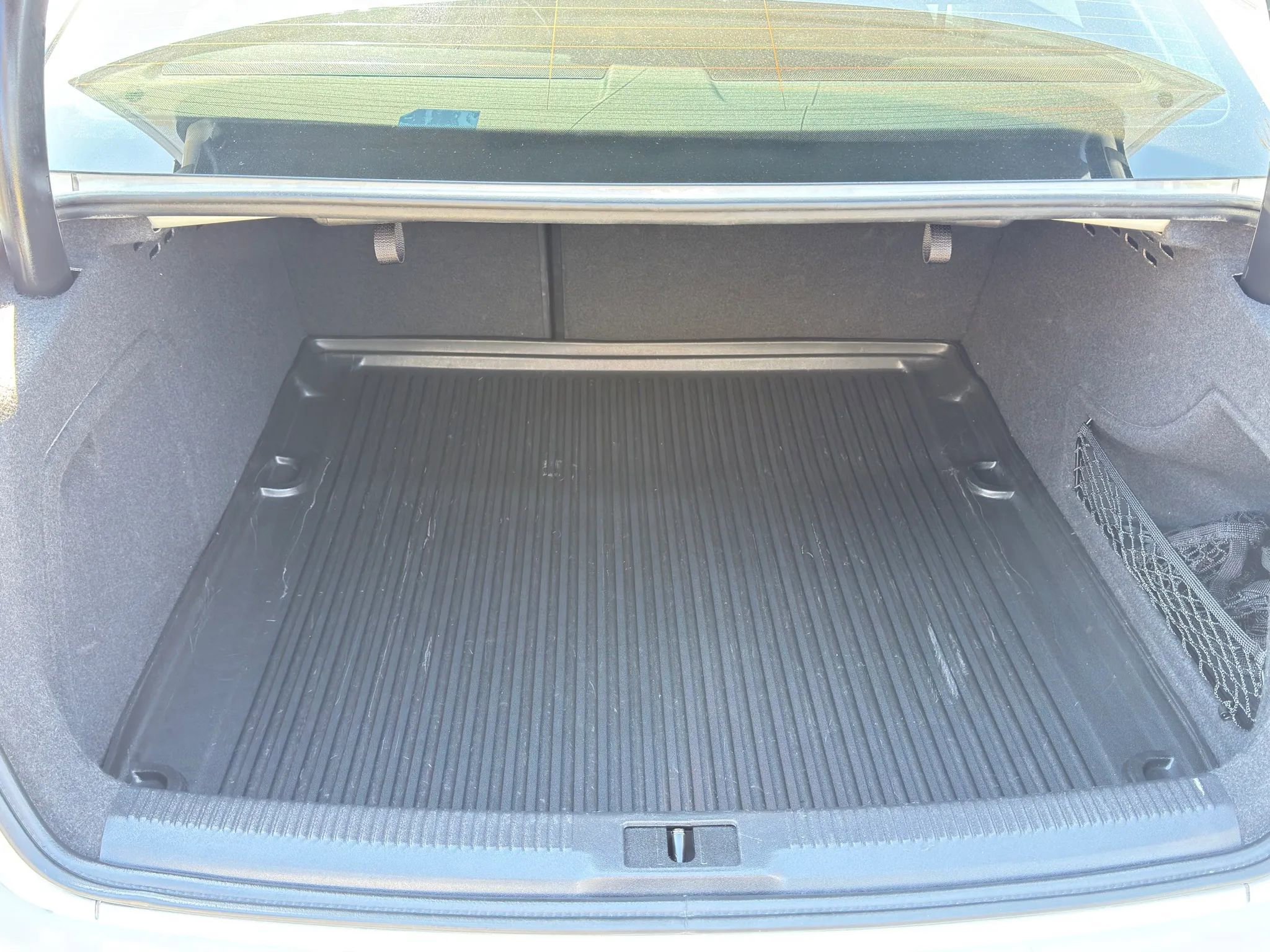 Used 2014 Audi A4 2.0T Premium Plus image 20