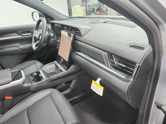 New 2026 GMC Terrain Elevation w/ Elevation Premium Package image 34