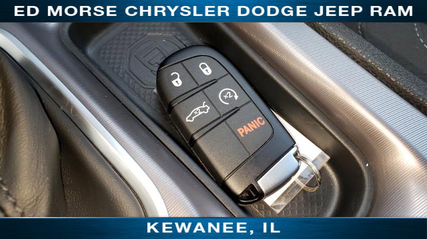New 2023 Dodge Charger SXT image 29