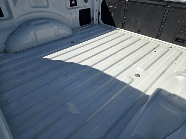 Certified 2024 Ford F150 Raptor w/ Equipment Group 803A Raptor R image 6