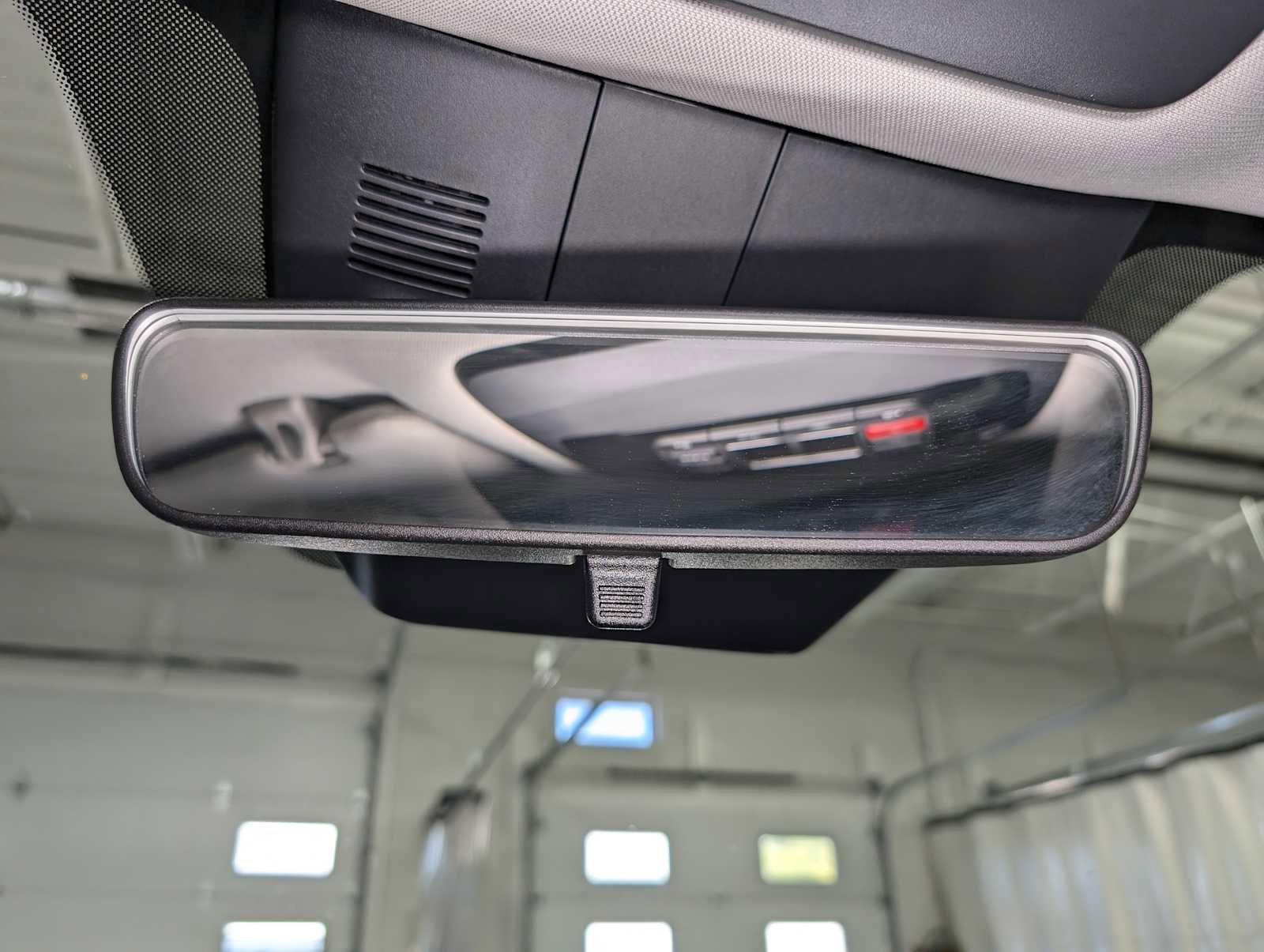 New 2026 Kia Carnival SX image 34