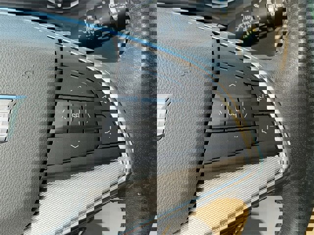 Used 2022 Cadillac XT5 Premium Luxury image 14